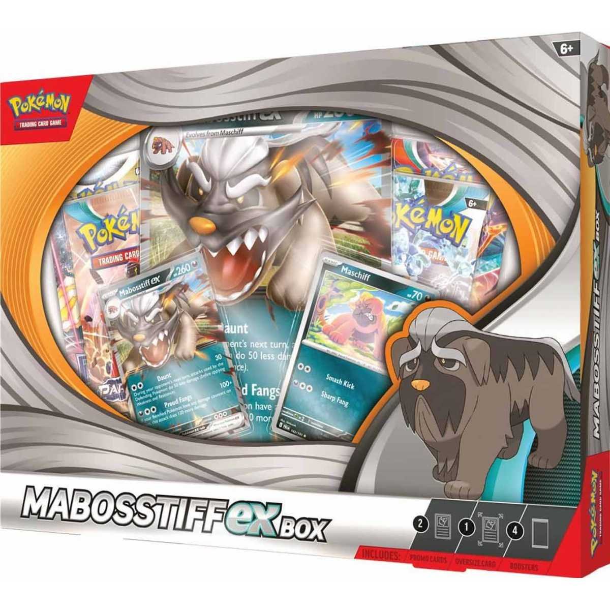 mabosstiff-ex-box-pokémon-tcg