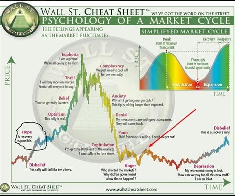 Market order, Trading Psychology, Portfolio Diversification
