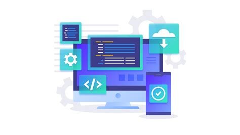 Using AI to Streamline the Development Process of dApps

